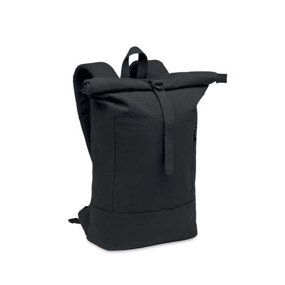 Mochila portátil de 15"