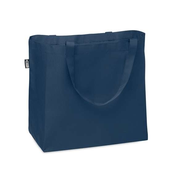 Bolsa de compra 600D RPET