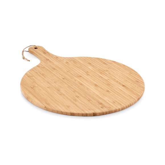 Tabla de cortar 31cm