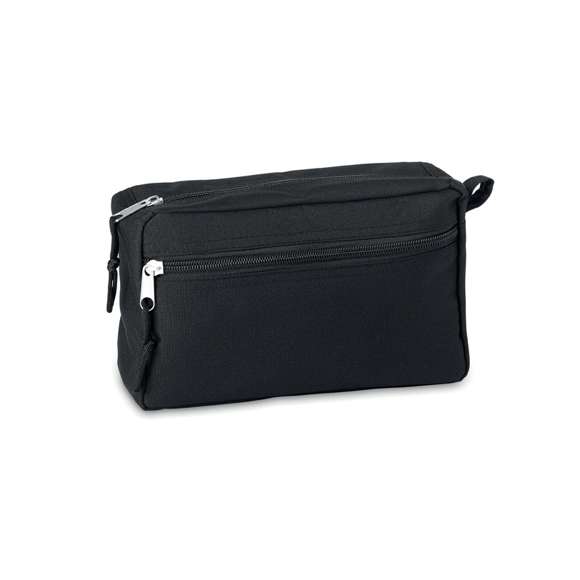 Neceser 600D RPET