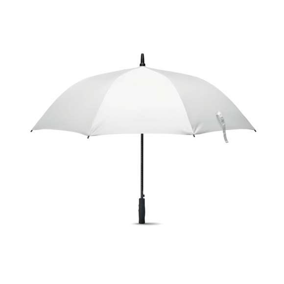 Paraguas 27" antiviento