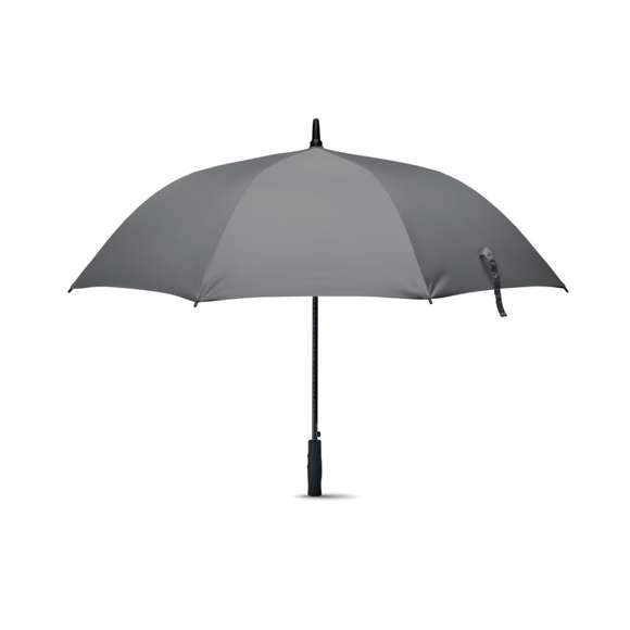 Paraguas 27" antiviento