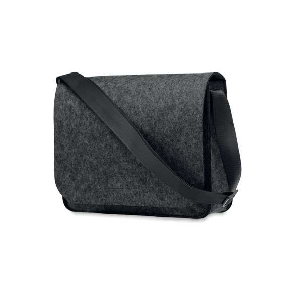 Bolsa ordenador 15" RPET