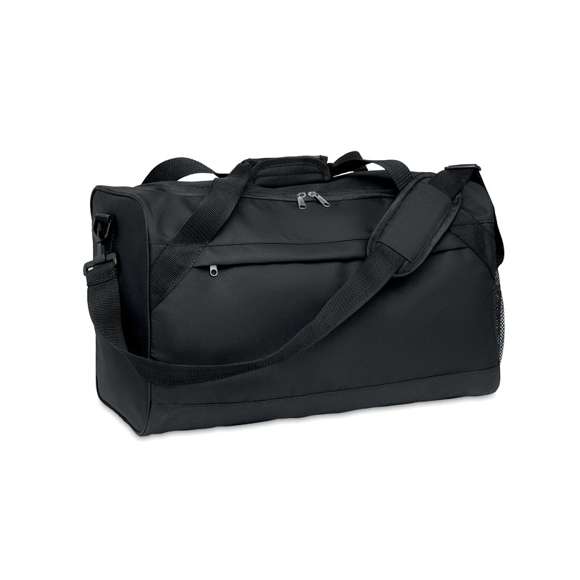 Bolsa de deporte 600D RPET