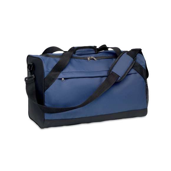 Bolsa de deporte 600D RPET