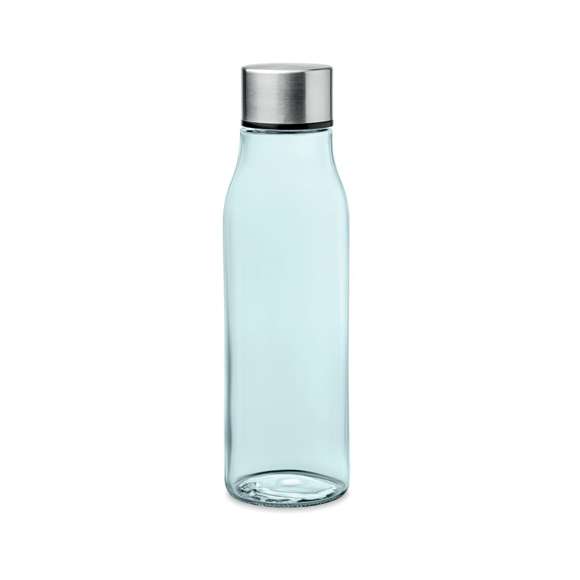 Botella de cristal 500ml