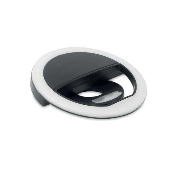 Anillo 28 LED de 8 cm