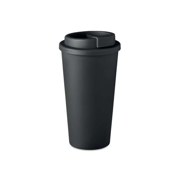 Vaso 450 ml