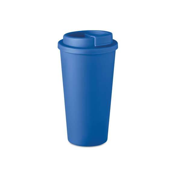 Vaso 450 ml