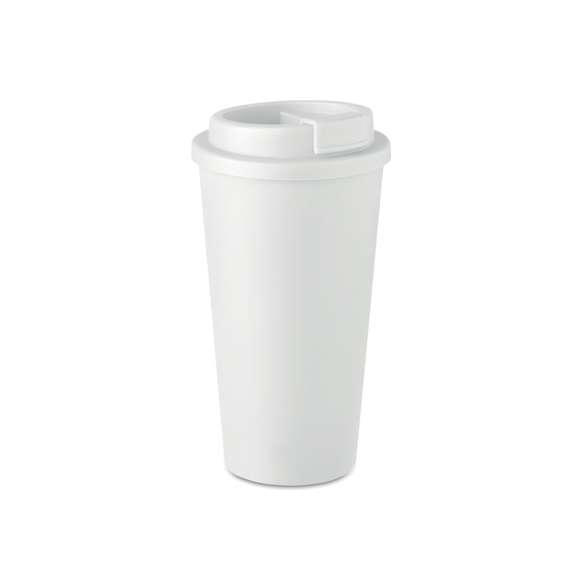 Vaso 450 ml