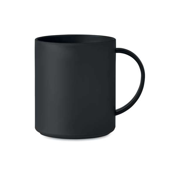 Taza 300 ml