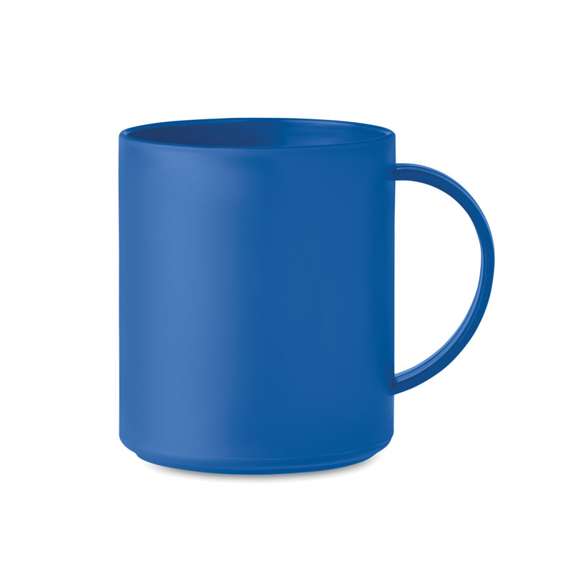 Taza 300 ml
