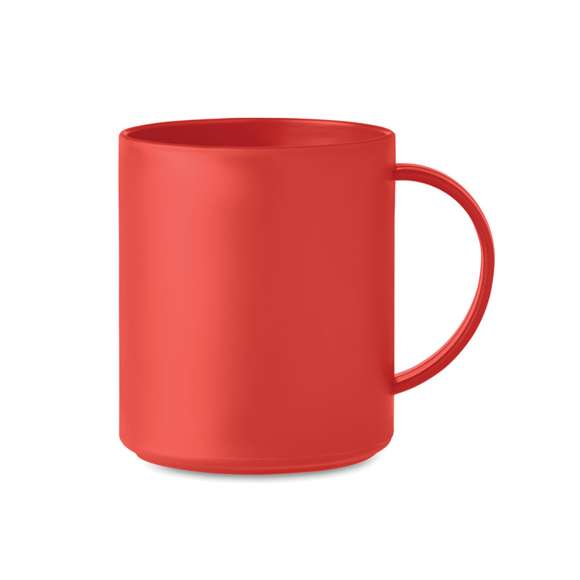 Taza 300 ml