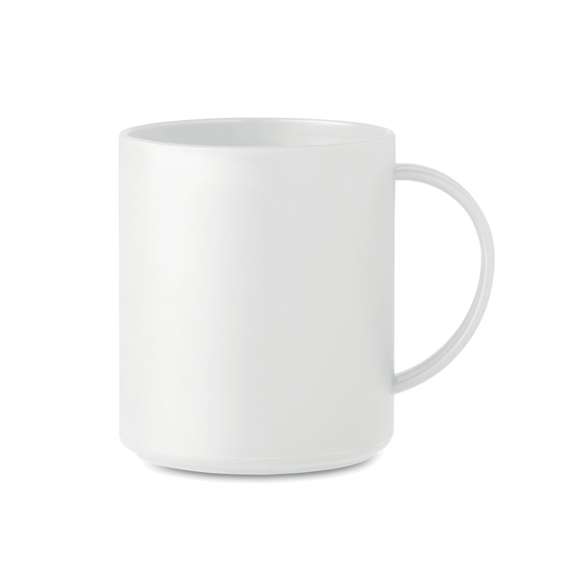 Taza 300 ml
