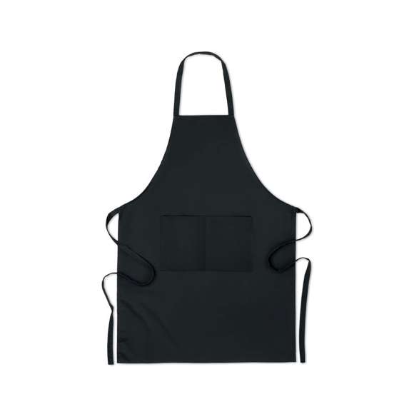 Delantal de cocina