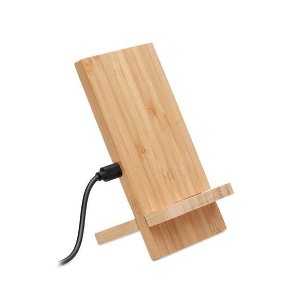 Soporte teléfono