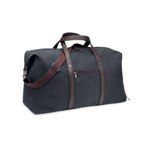Bolsa fin de semana 450gr/m²