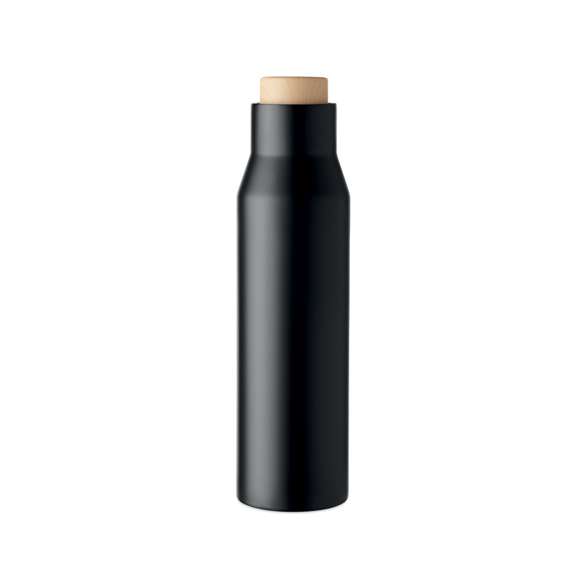 Botella de doble pared 500ml