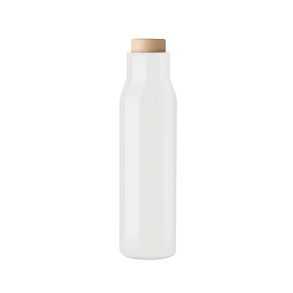 Botella de doble pared 500ml