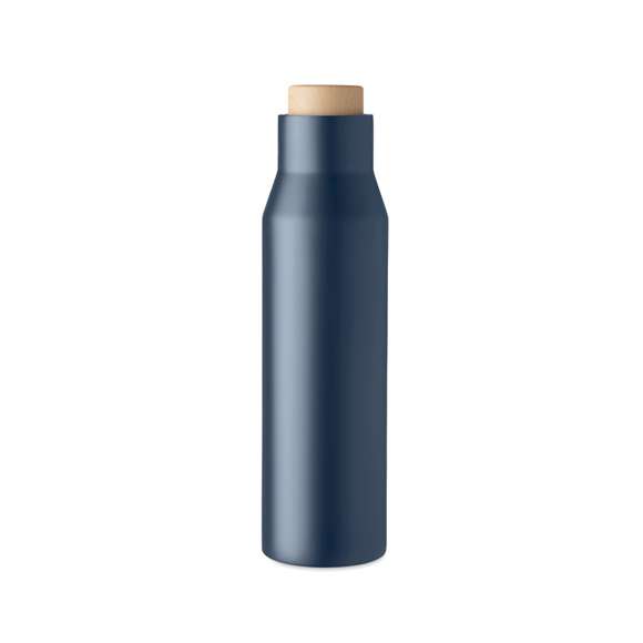 Botella de doble pared 500ml