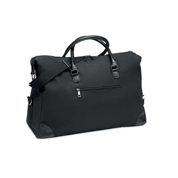 Bolsa fin de semana 340gr/m²