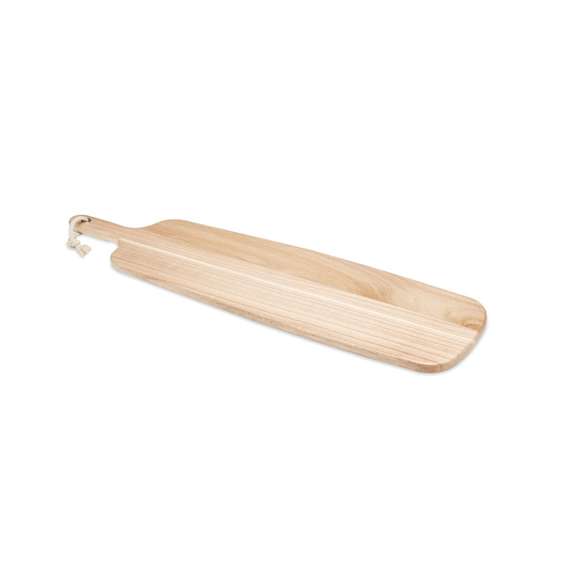 Tabla madera