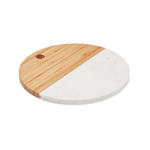 Tabla de servir
