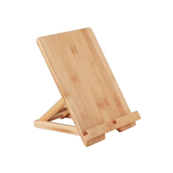 Soporte tableta