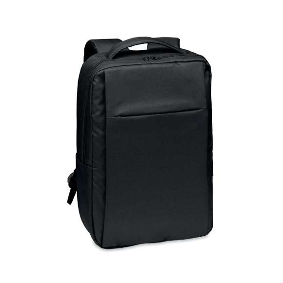 Mochila portátil 300D RPET