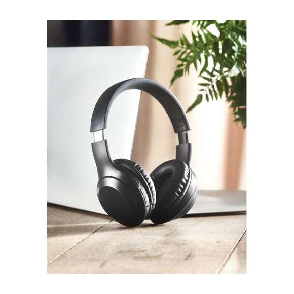 Auriculares inalámbricos