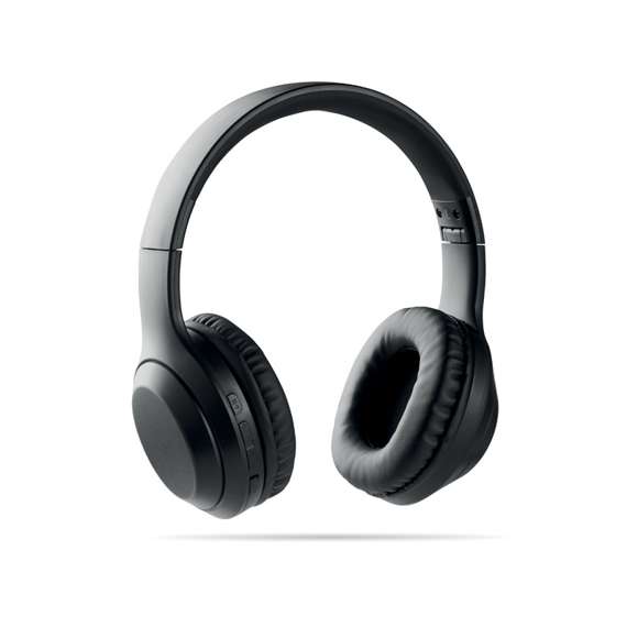 Auriculares inalámbricos