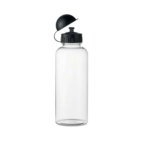 Botella de RPET 500ml