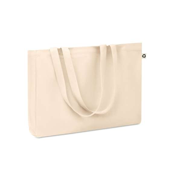 Bolsa de canvas 280 gr/m²