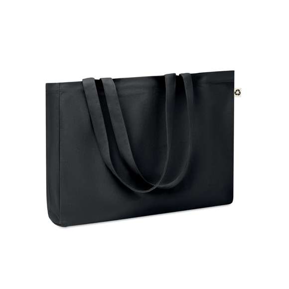 Bolsa de canvas 280 gr/m²