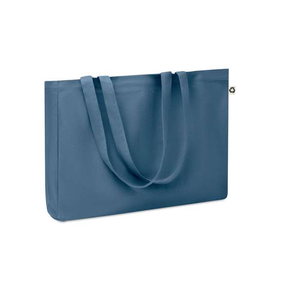 Bolsa de canvas 280 gr/m²