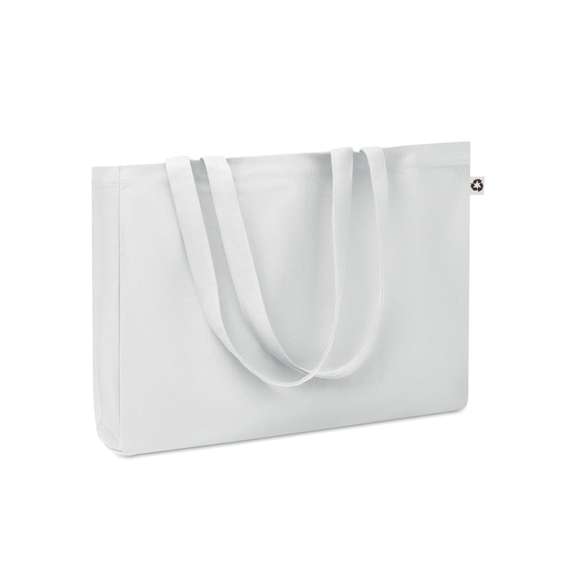 Bolsa de canvas 280 gr/m²