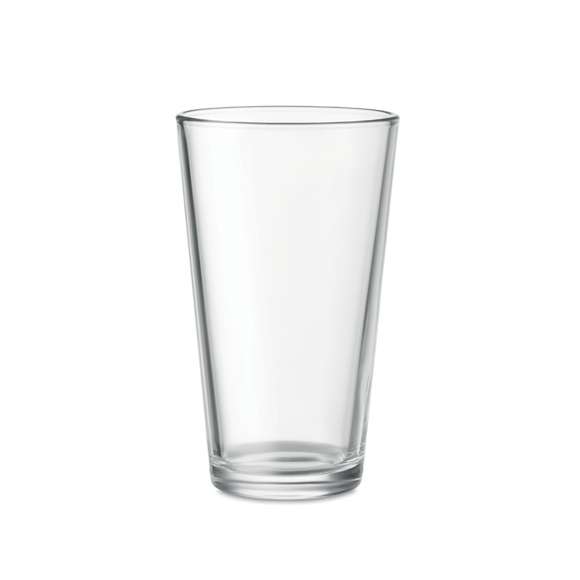 Vaso de cristal 300ml