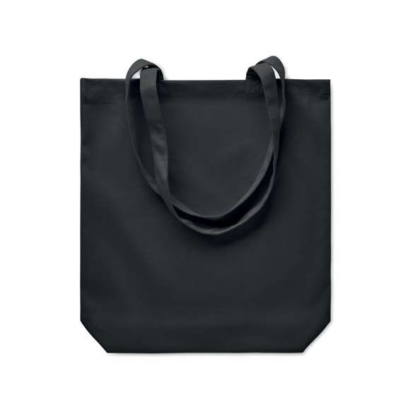 Bolsa de canvas de 270 gr/m²