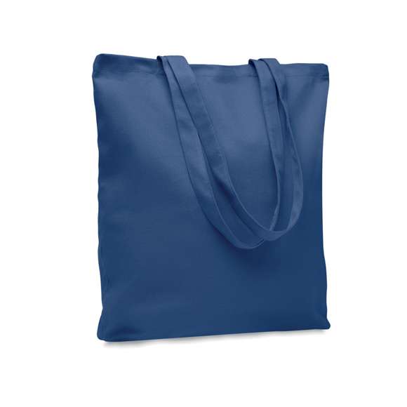 Bolsa de canvas de 270 gr/m²