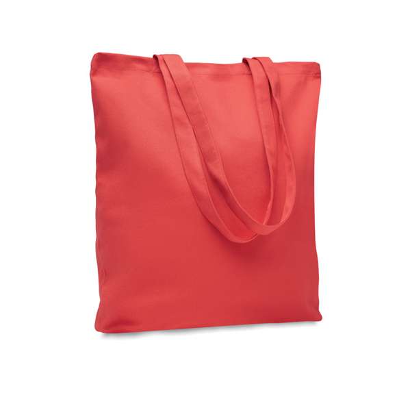 Bolsa de canvas de 270 gr/m²