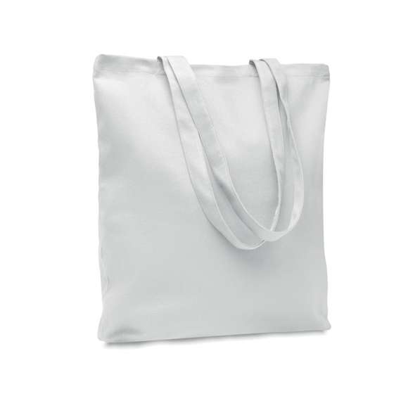 Bolsa de canvas de 270 gr/m²