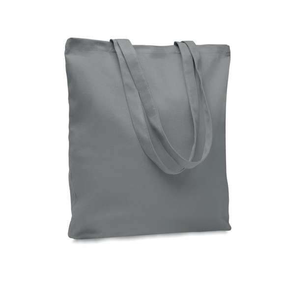 Bolsa de canvas de 270 gr/m²