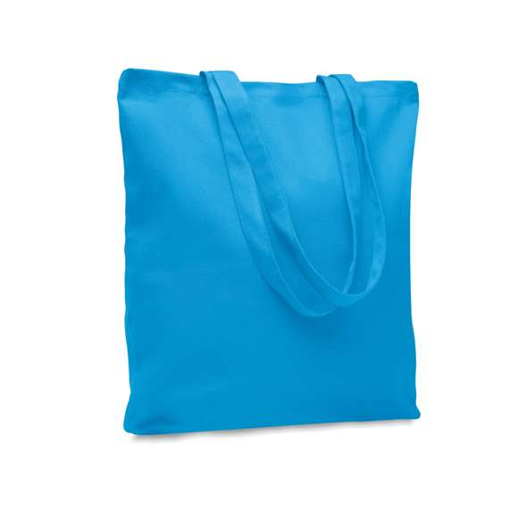 Bolsa de canvas de 270 gr/m²