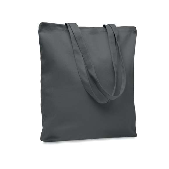Bolsa de canvas de 270 gr/m²