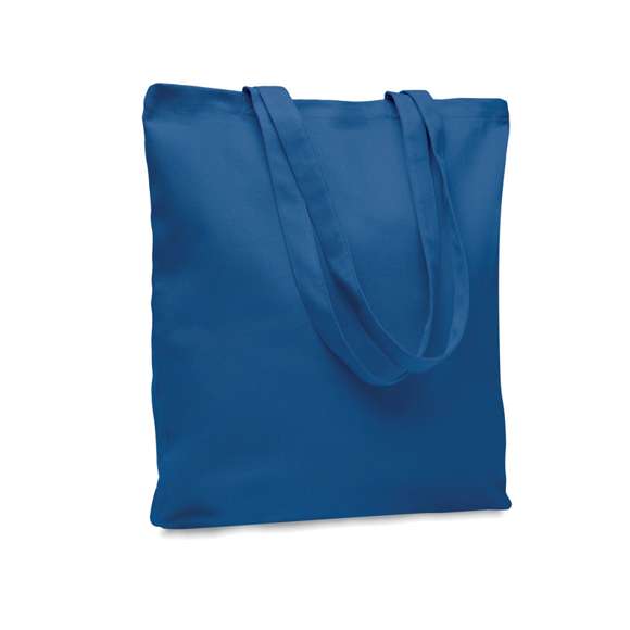 Bolsa de canvas de 270 gr/m²
