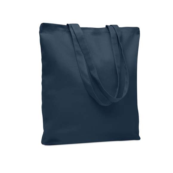 Bolsa de canvas de 270 gr/m²