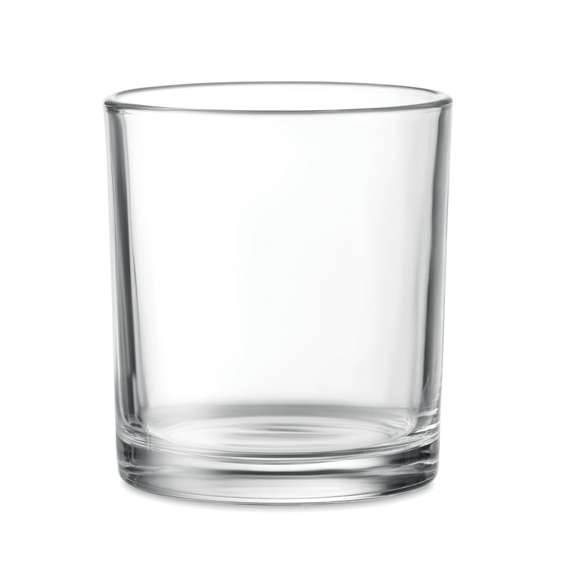 Vaso corto 300ml