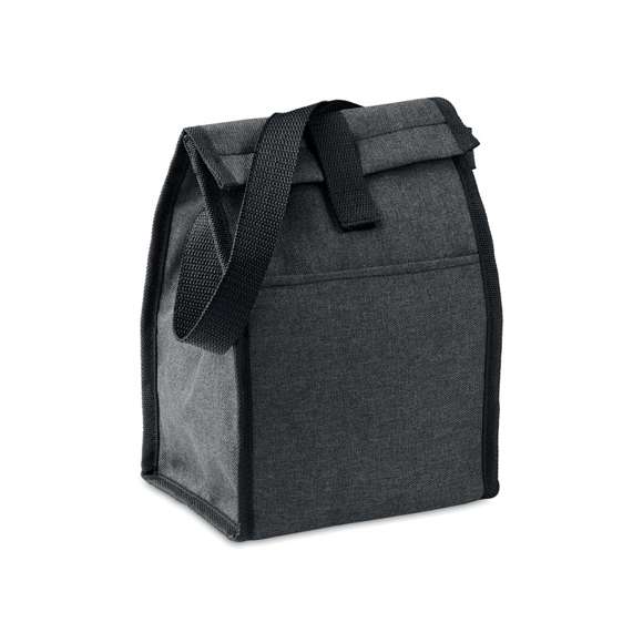 Bolsa aislante para comida