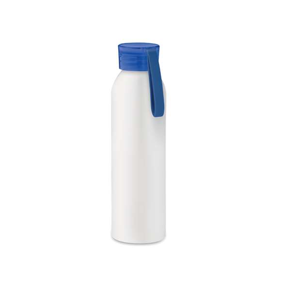 Botella de aluminio 600ml