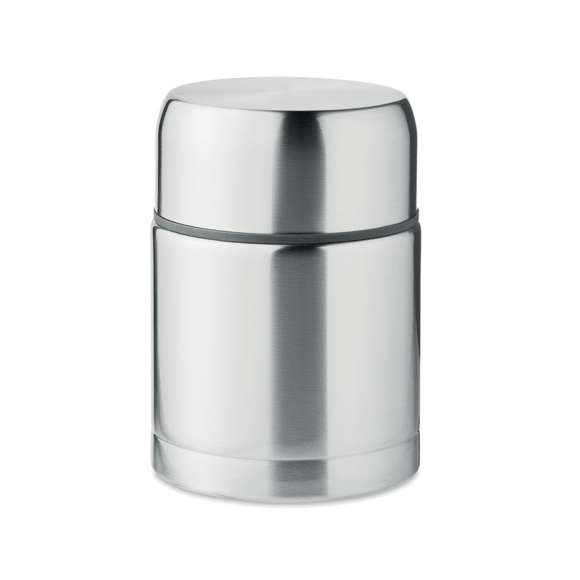 Tarro de doble pared de 800ml